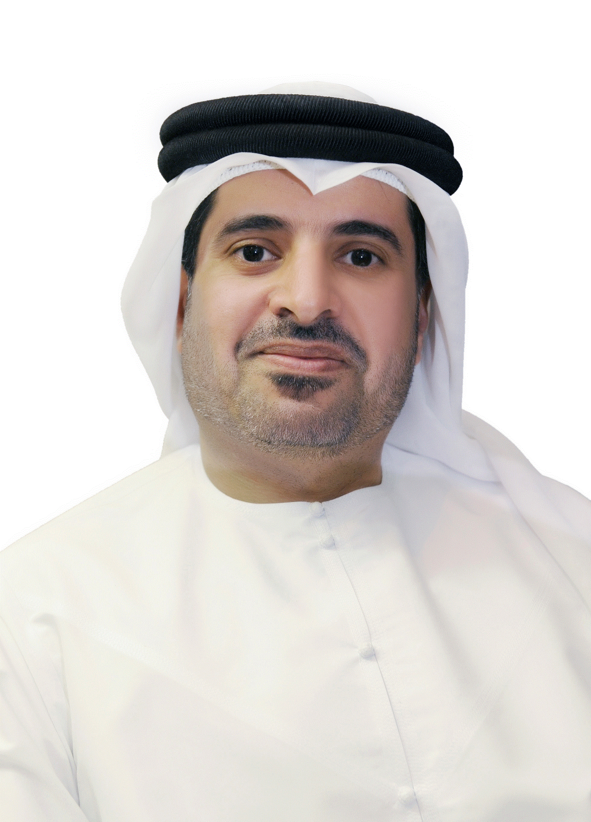 https://www.sharjah.gov.ae//Documents/News/المدير العام خالد بن بطي الهاجري.gif
